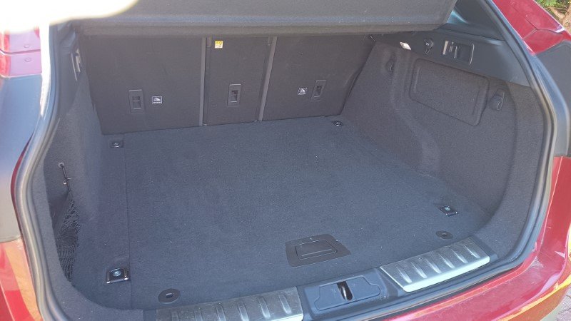 Ucs Stockport Jaguar 2.0d (15)